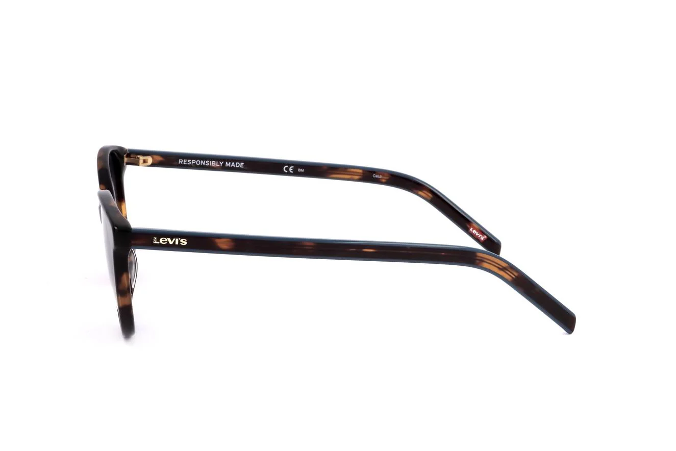 Levi's LV 1031/S/N 086 - Image 3