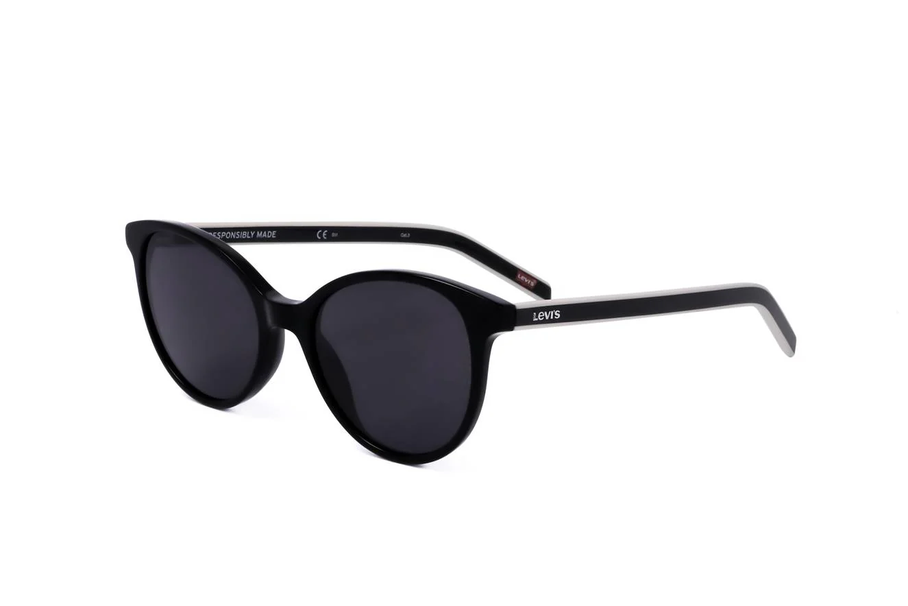 Levi's LV 1031/S/N 807