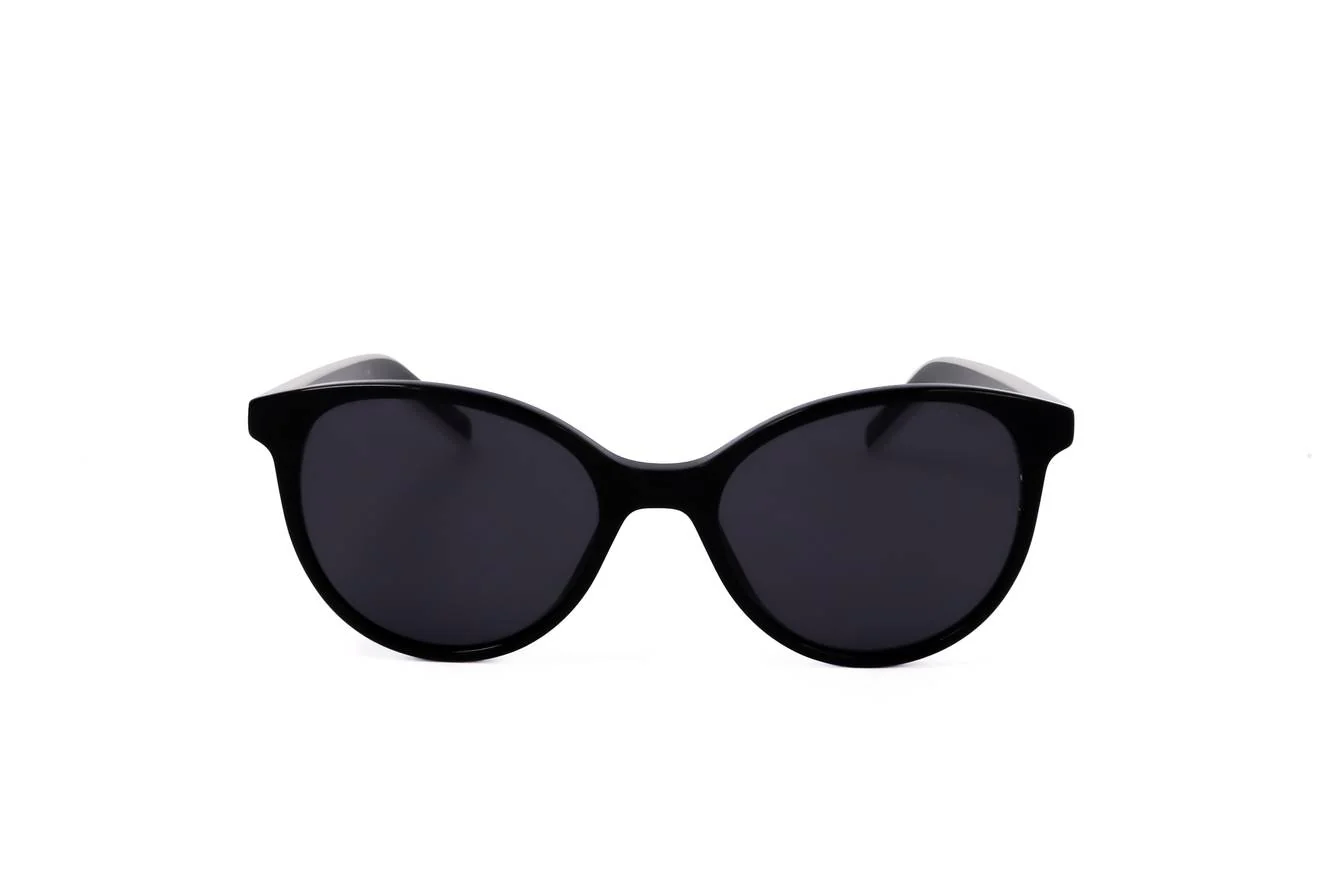 Levi's LV 1031/S/N 807 - Image 2