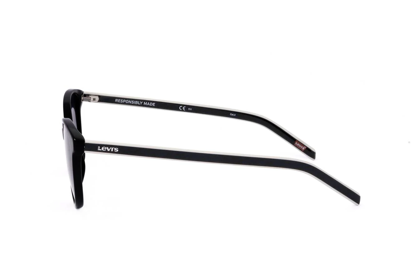 Levi's LV 1031/S/N 807 - Image 3