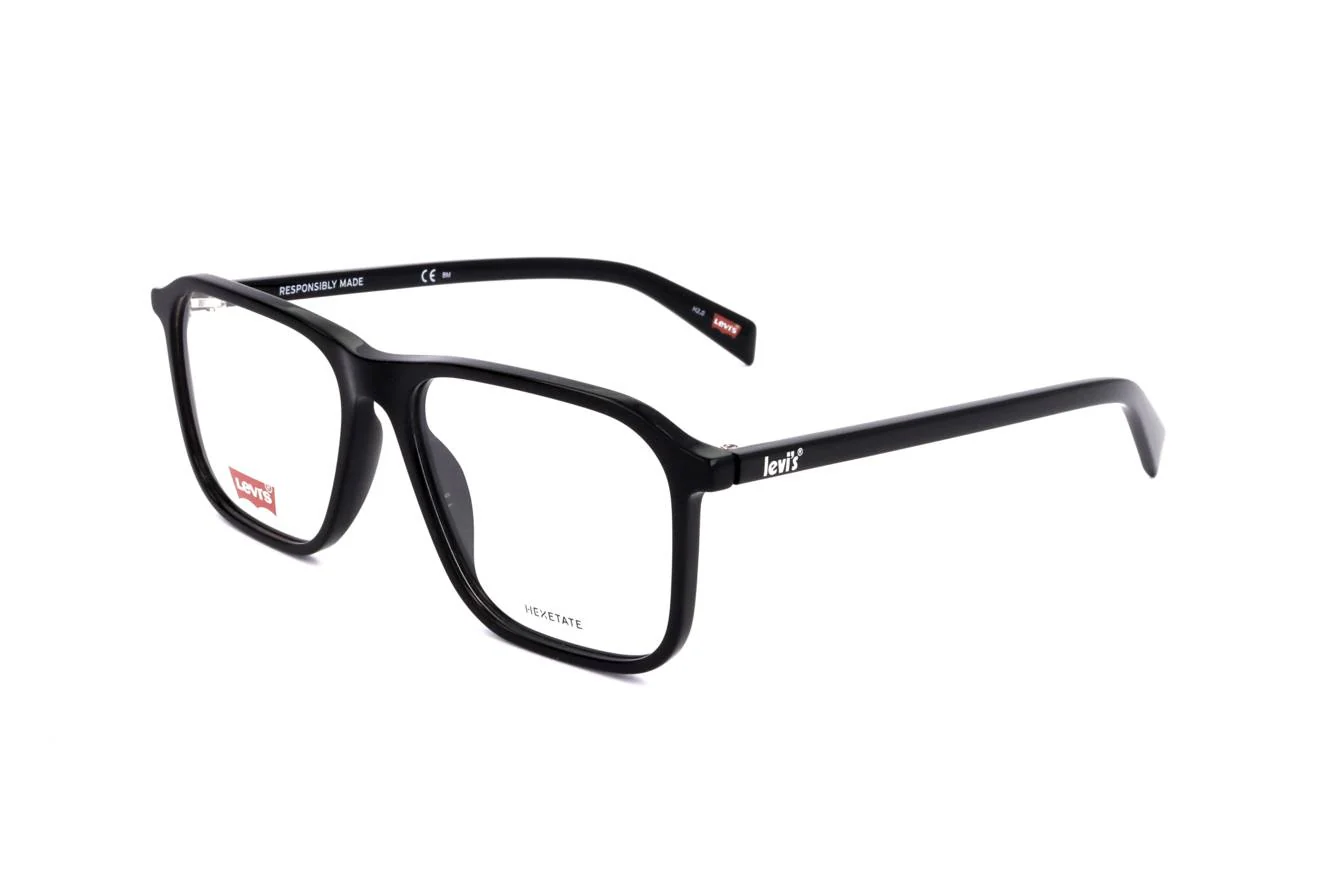 Levi's LV 1035 807