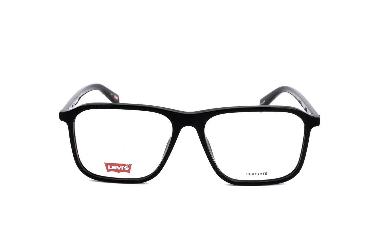 Levi's LV 1035 807 - Image 2