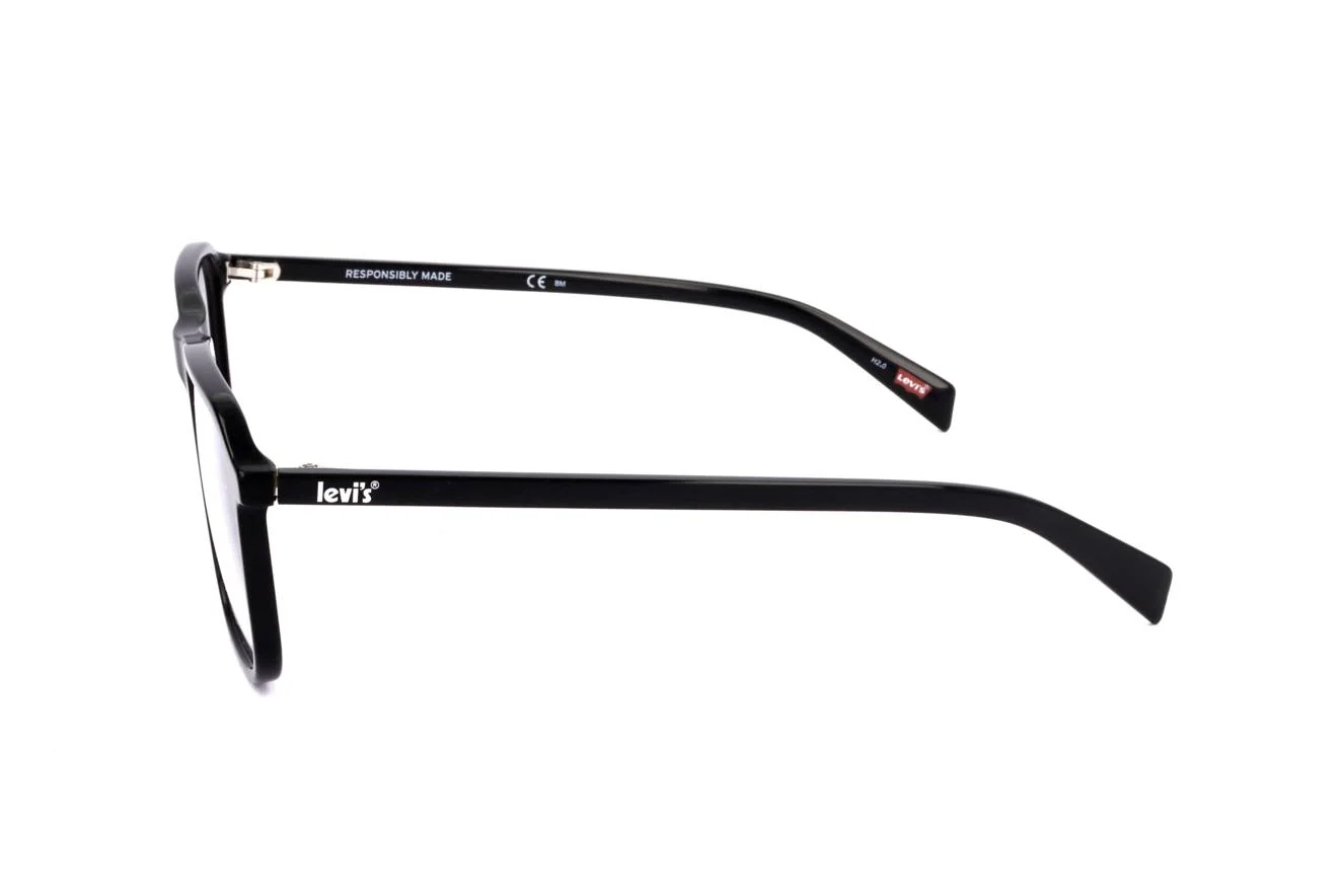 Levi's LV 1035 807 - Image 3