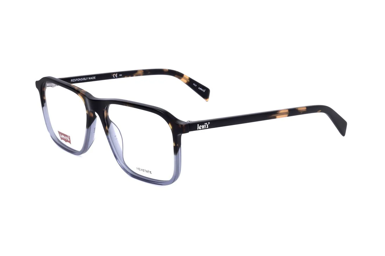 Levi's LV 1035 YF5
