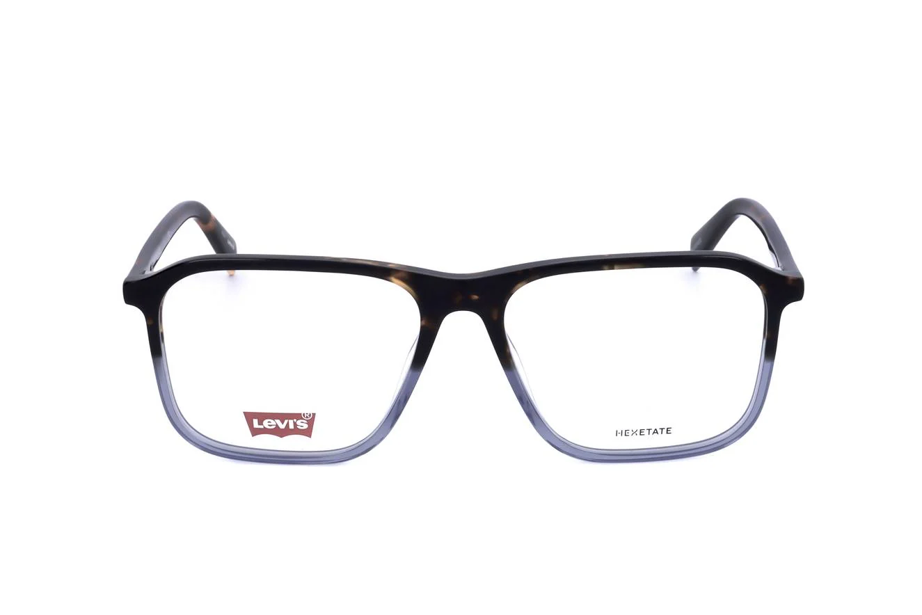 Levi's LV 1035 YF5 - Image 2