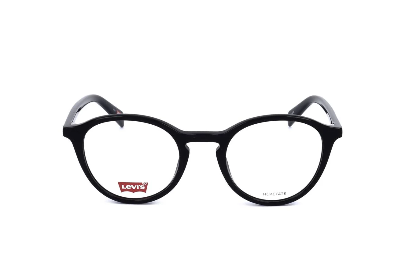Levi's LV 1036 807 - Image 2