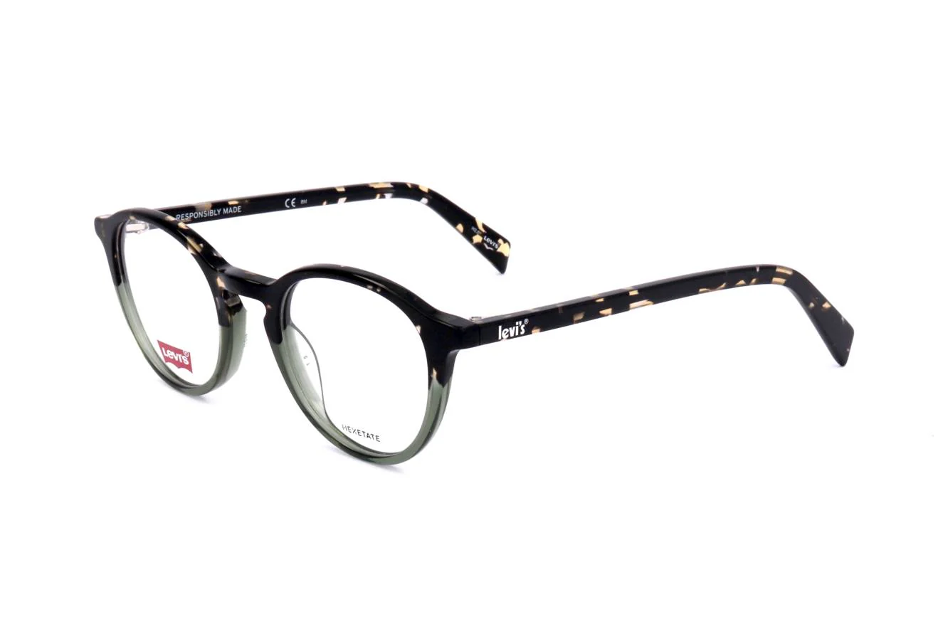 Levi's LV 1036 PHW