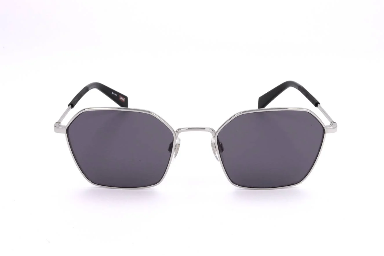 Levi's LV 1037/S 010 - Image 2
