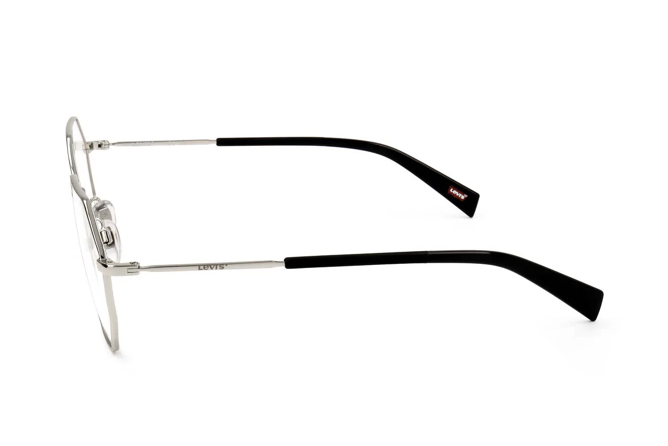 Levi's LV 1040 010 - Image 3