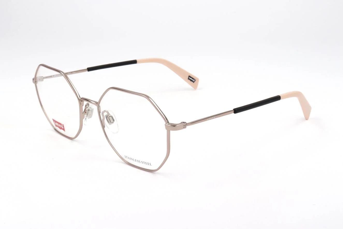 Levi's LV 1040 8KJ