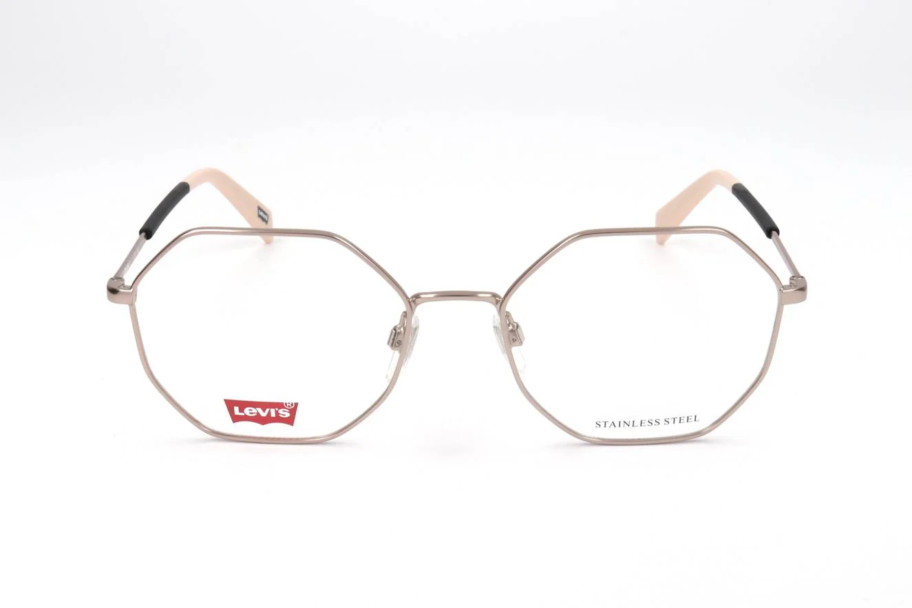Levi's LV 1040 8KJ - Image 2