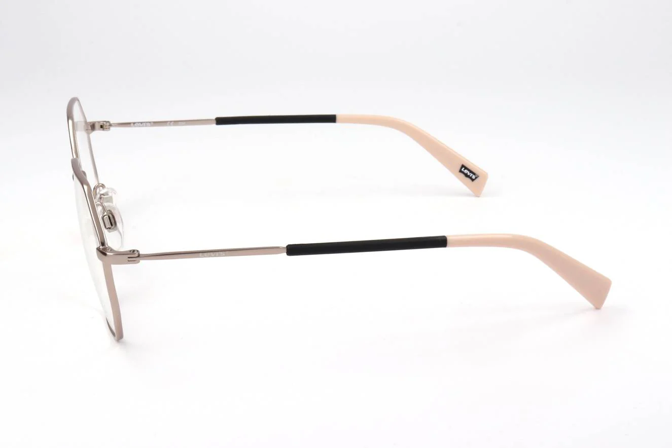 Levi's LV 1040 8KJ - Image 3