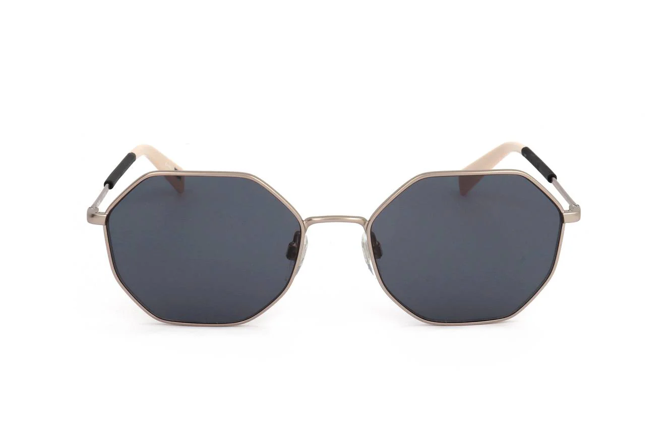 Levi's LV 1040/S 8KJ - Image 2
