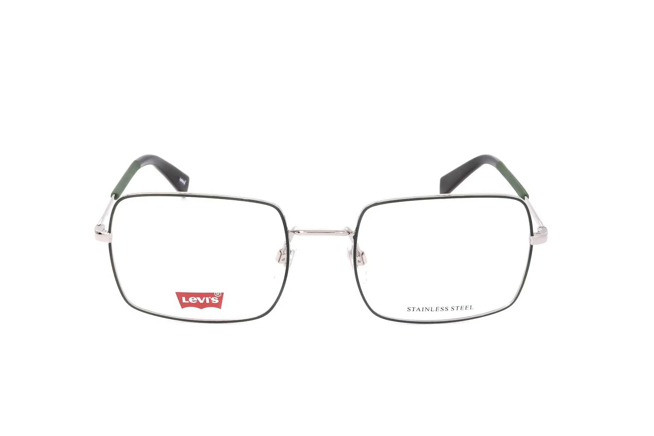 Levi's LV 1044 KTU - Image 2