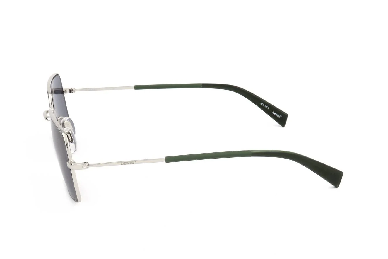 Levi's LV 1044/S KTU - Image 3