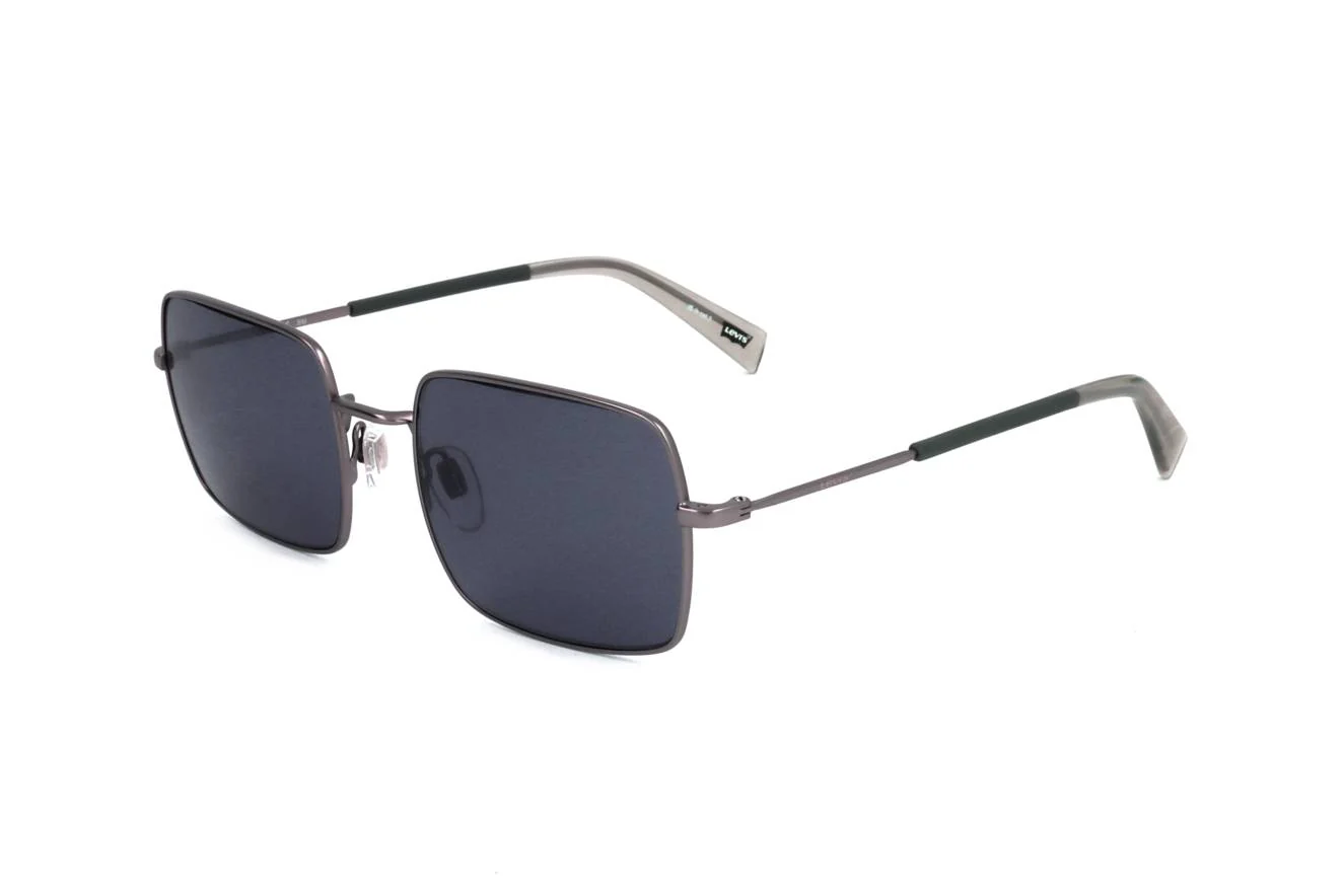 Levi's LV 1044/S R81