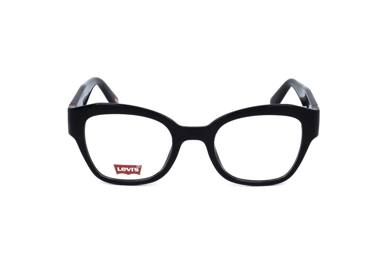 Levi's LV 1045 807 - Image 2
