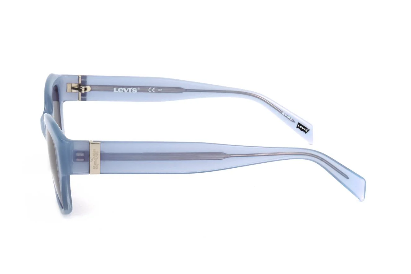 Levi's LV 1045/S MVU - Image 3