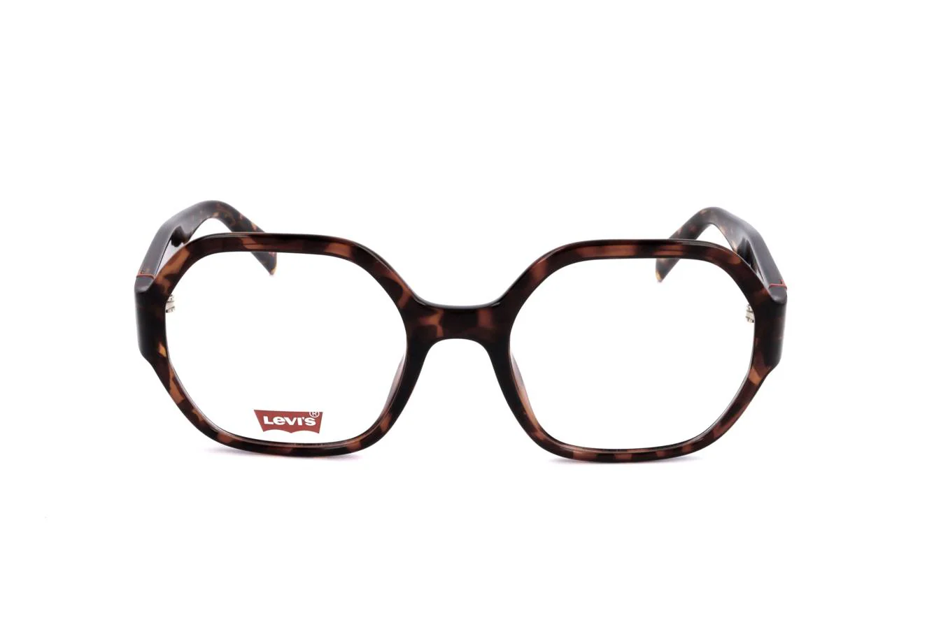 Levi's LV 1046 086 - Image 2