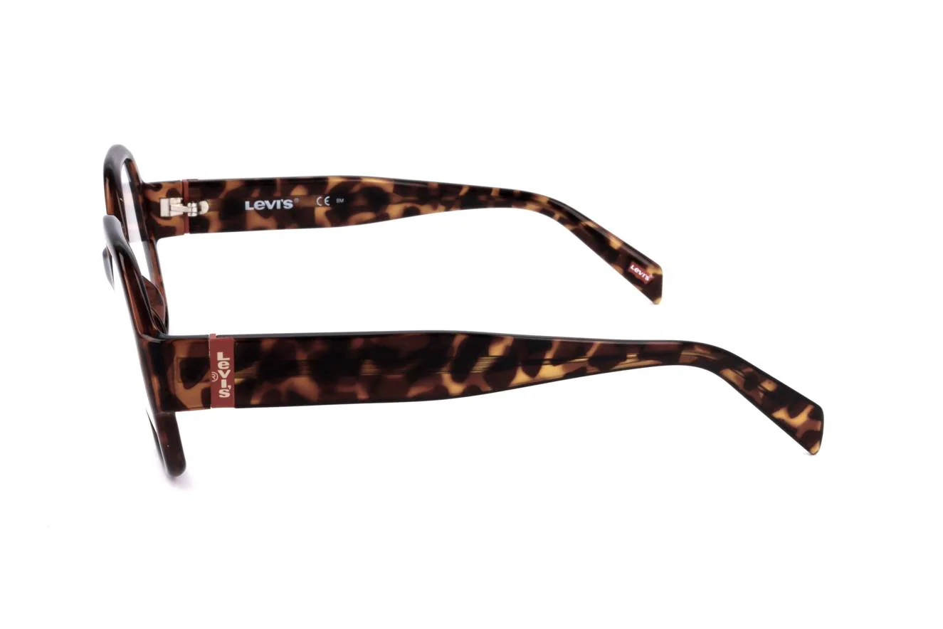 Levi's LV 1046 086 - Image 3