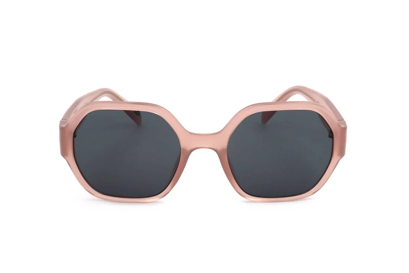 Levi's LV 1046/S 35J - Image 2