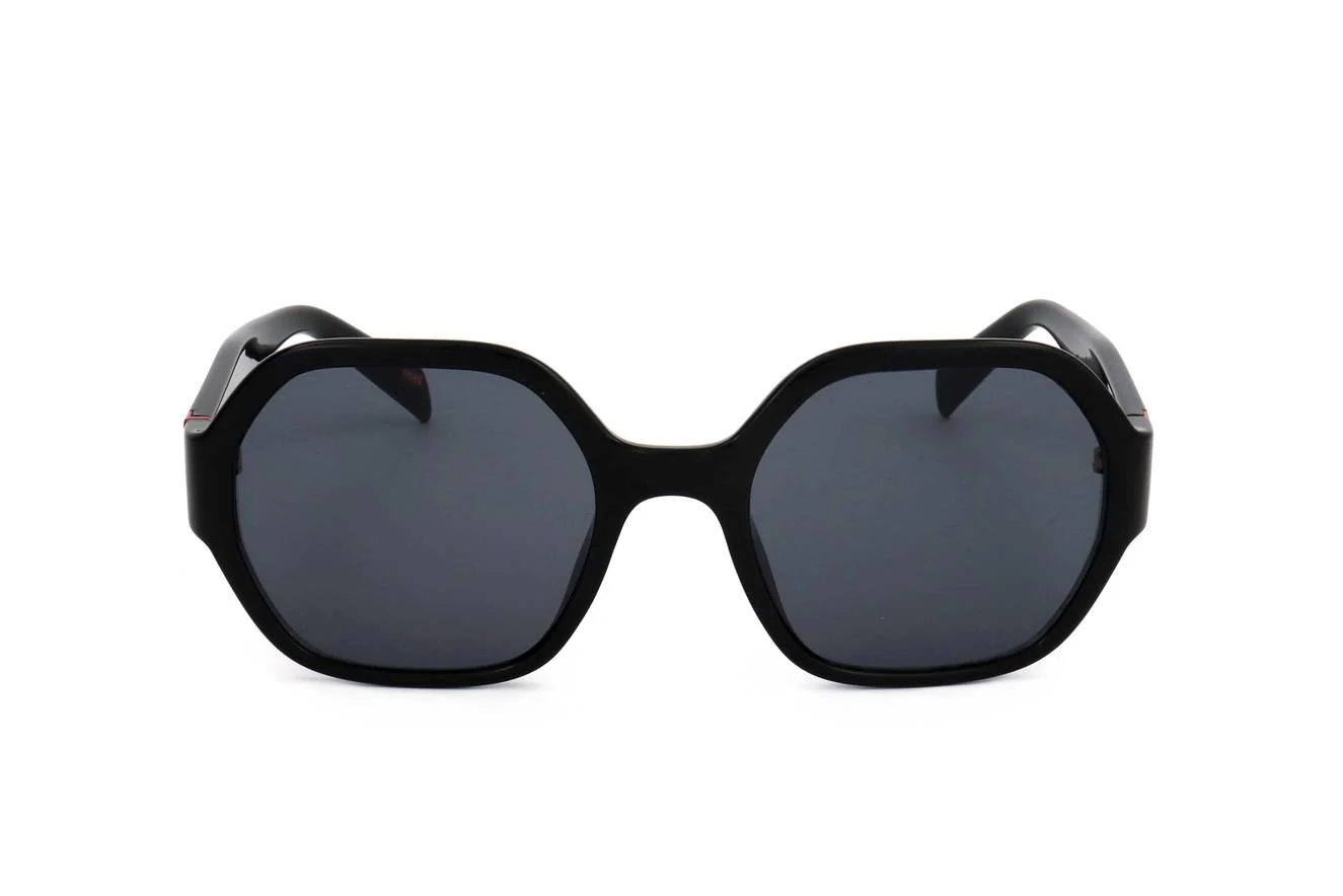 Levi's LV 1046/S 807 - Image 2