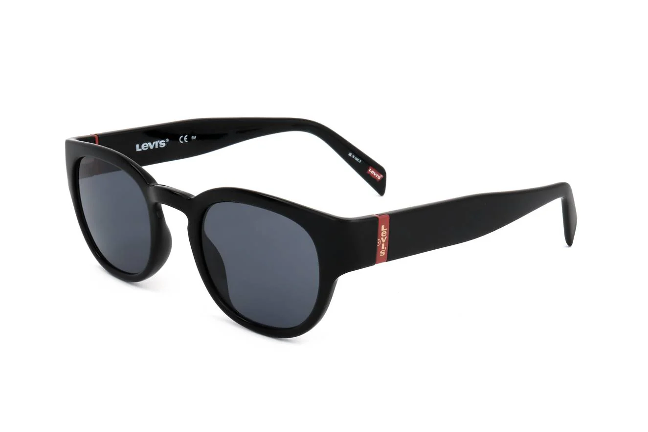 Levi's LV 1048/S OIT