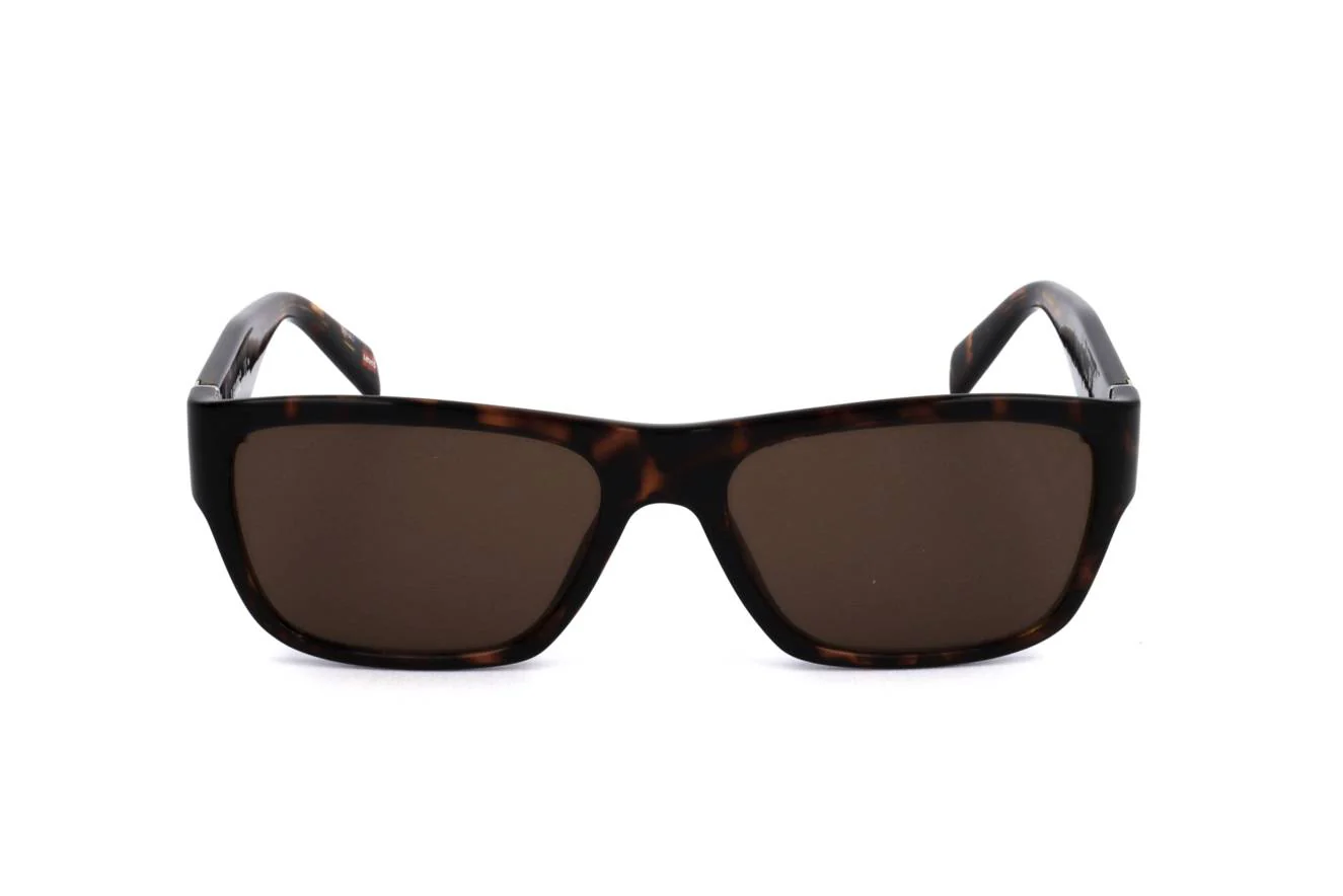 Levi's LV 1049/S 086 - Image 2