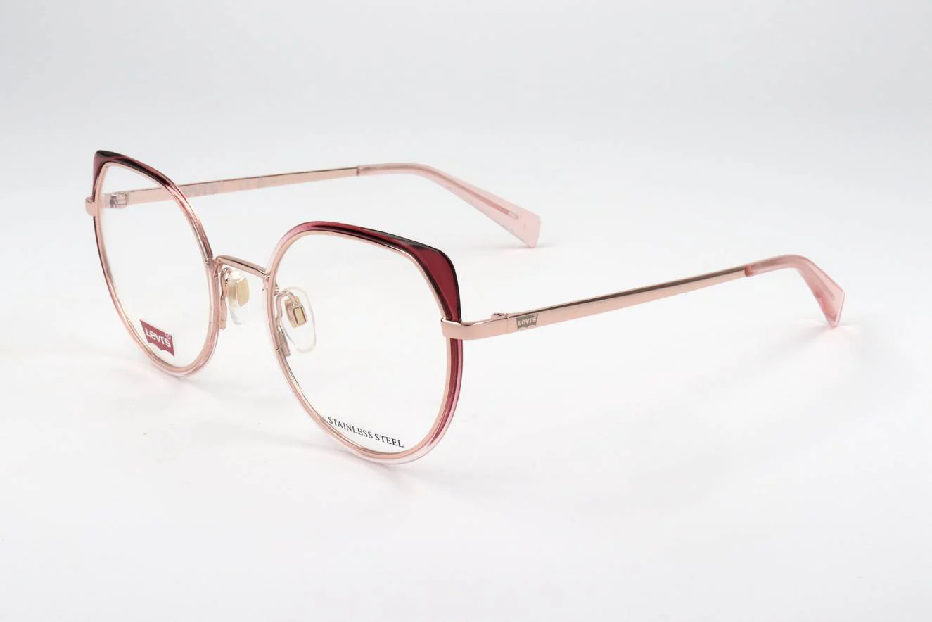 Levi's LV 1052 94B