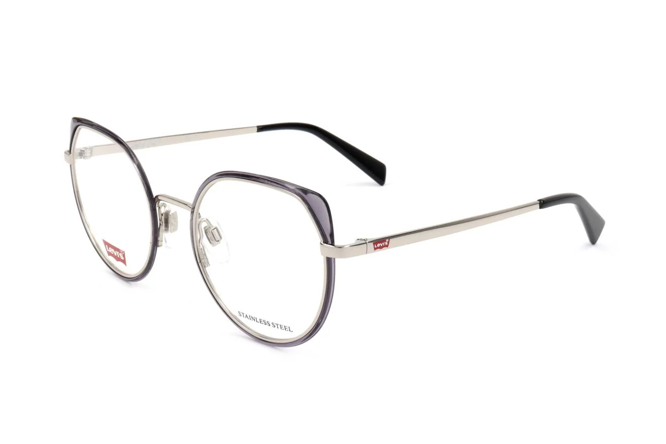 Levi's LV 1052 KB7