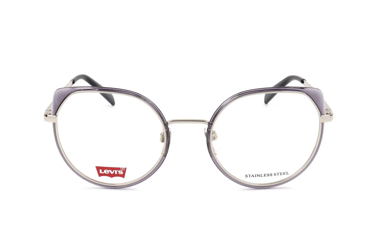 Levi's LV 1052 KB7 - Image 2
