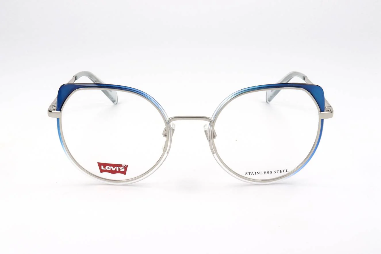 Levi's LV 1052 ZX9 - Image 2