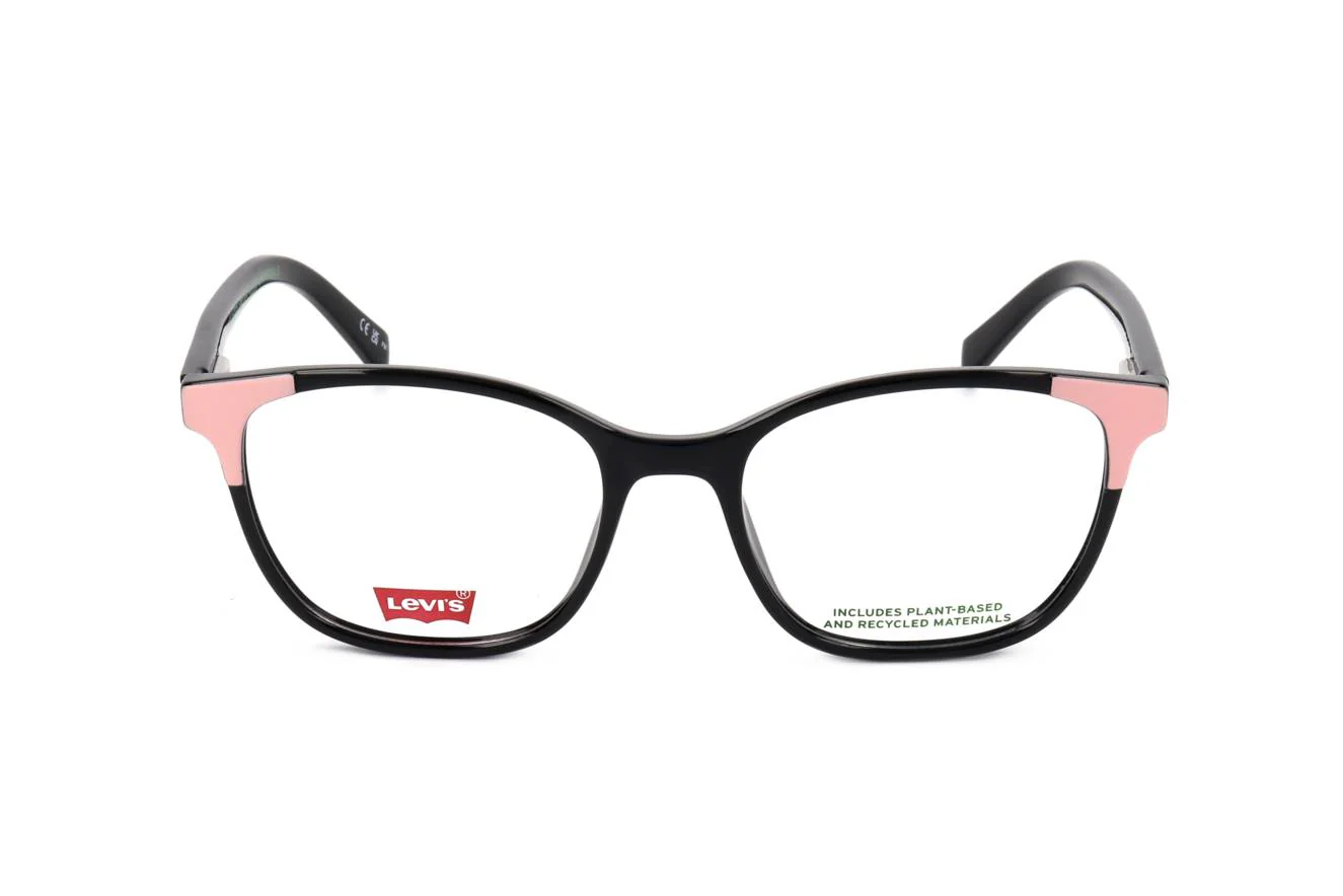 Levi's LV 1053 3H2 - Image 2