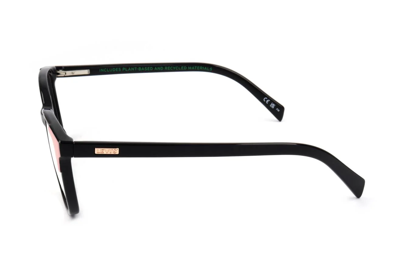 Levi's LV 1053 3H2 - Image 3