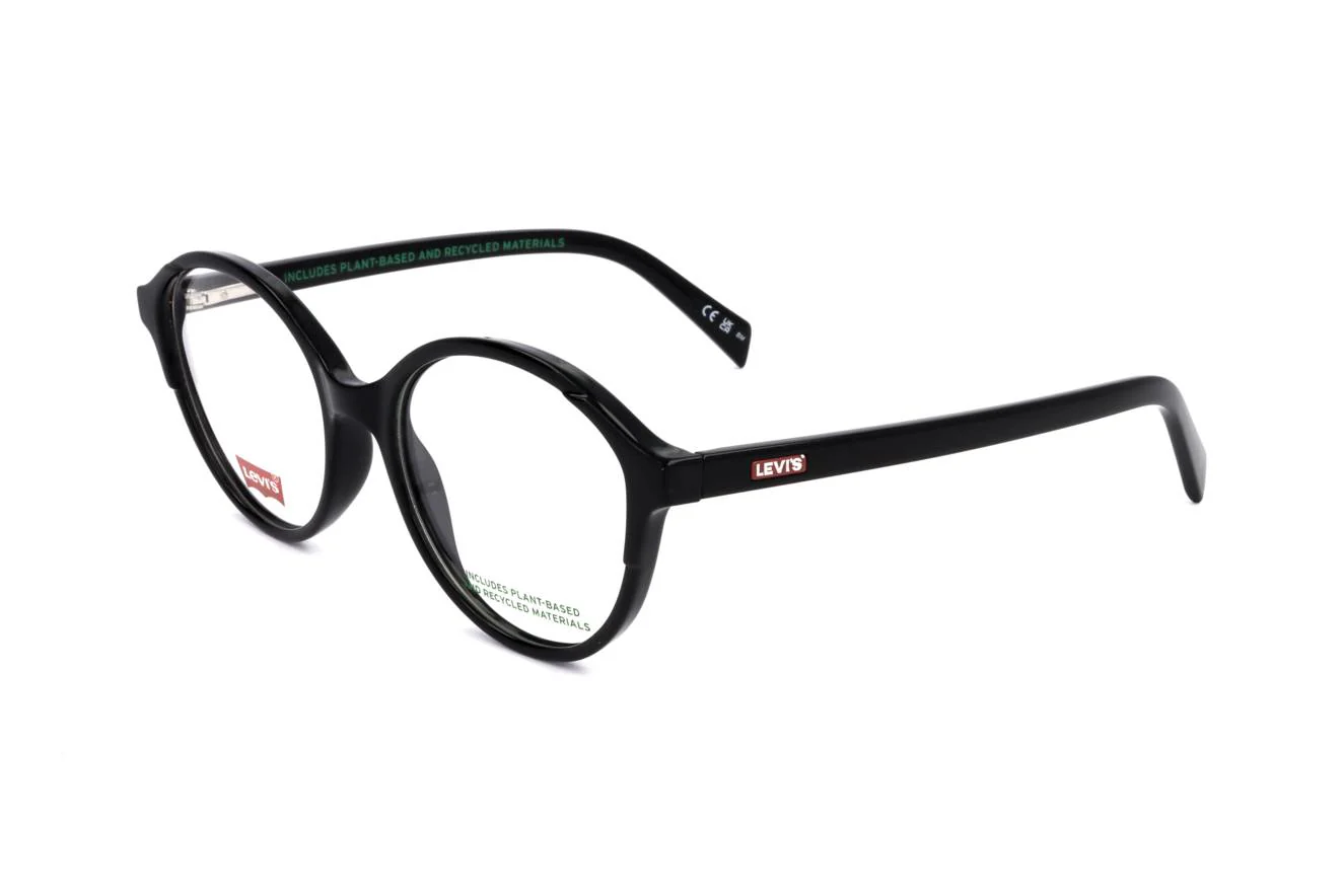 Levi's LV 1054 807