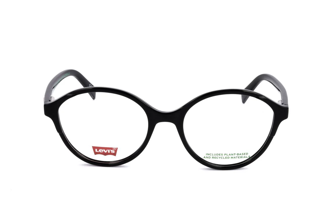 Levi's LV 1054 807 - Image 2