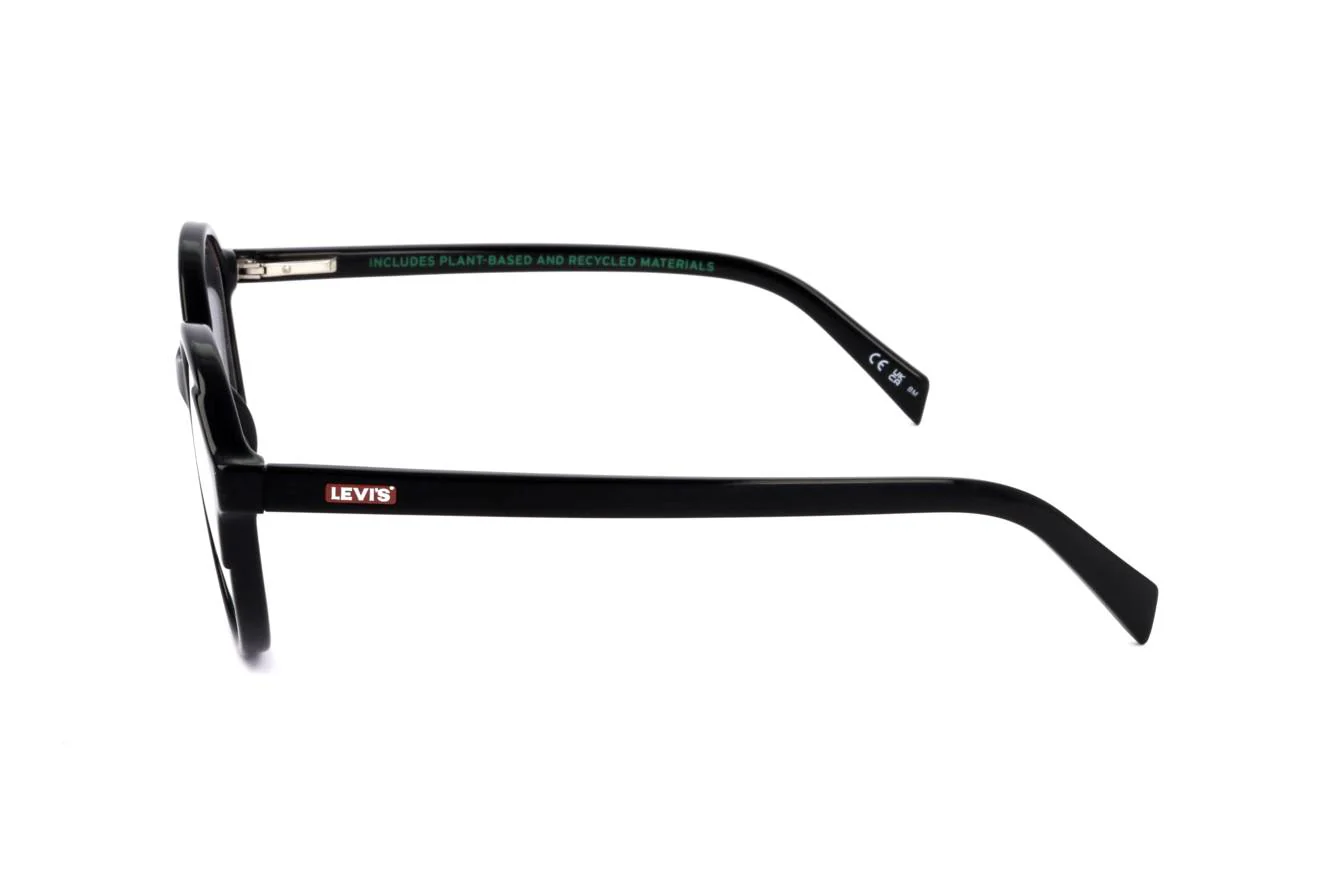Levi's LV 1054 807 - Image 3