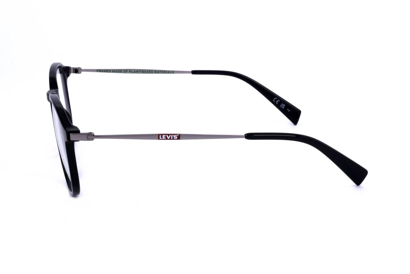 Levi's LV 1057 807 - Image 3