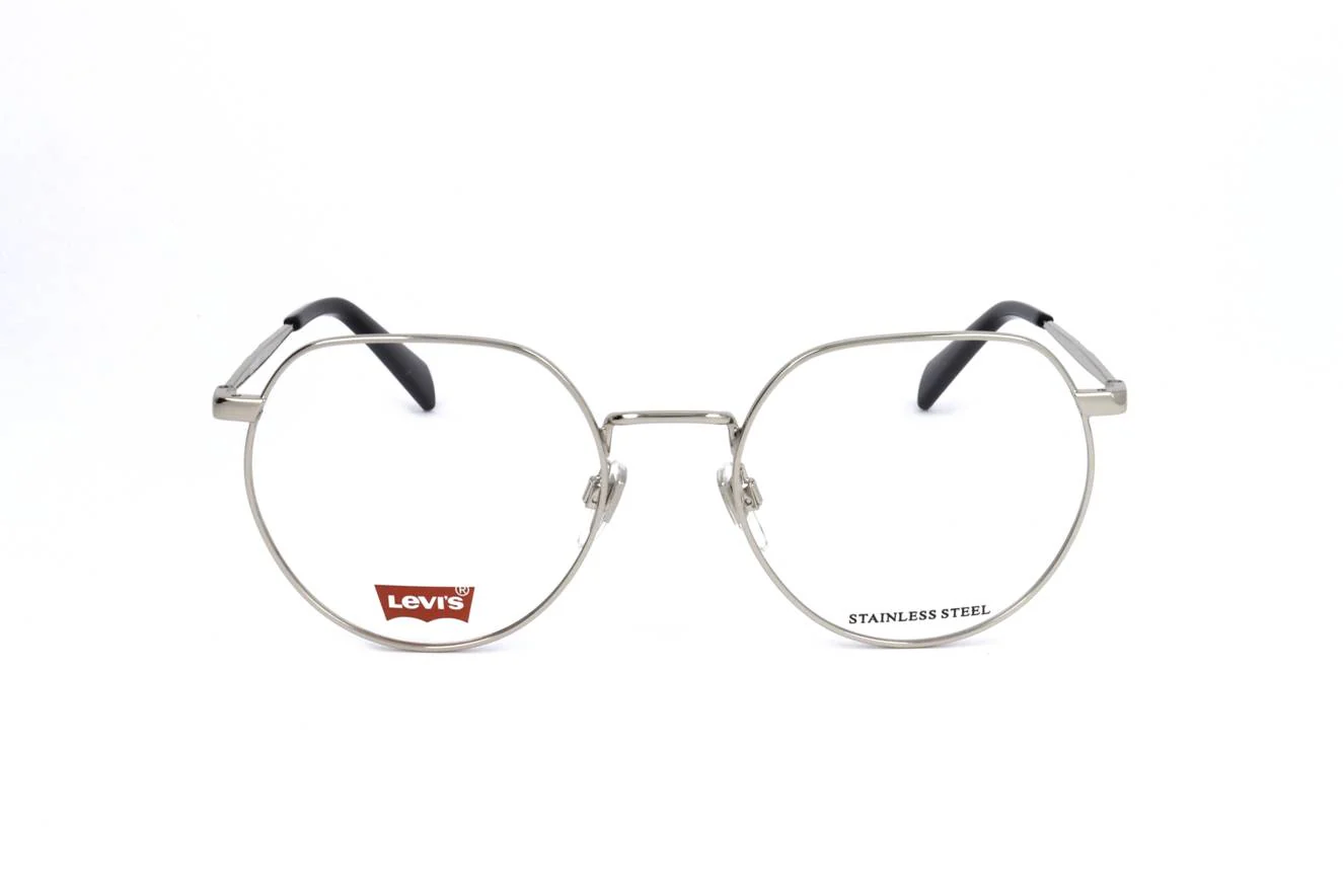 Levi's LV 1060 010 - Image 2