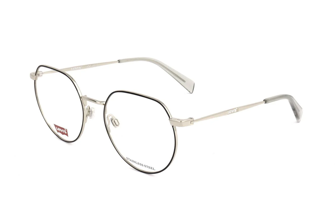 Levi's LV 1060 2M2