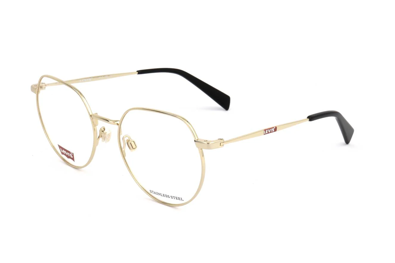 Levi's LV 1060 J5G