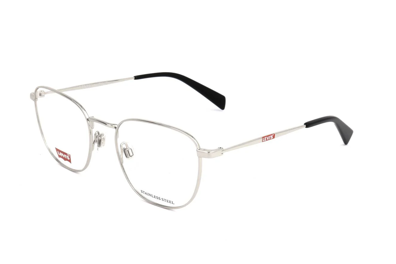 Levi's LV 1061 010