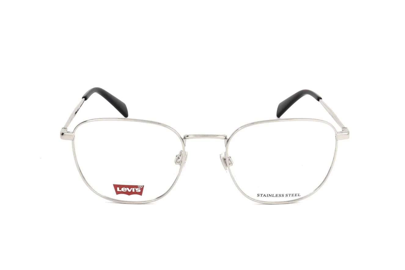 Levi's LV 1061 010 - Image 2