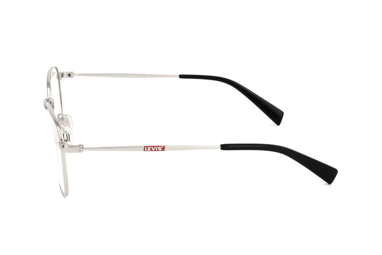 Levi's LV 1061 010 - Image 3