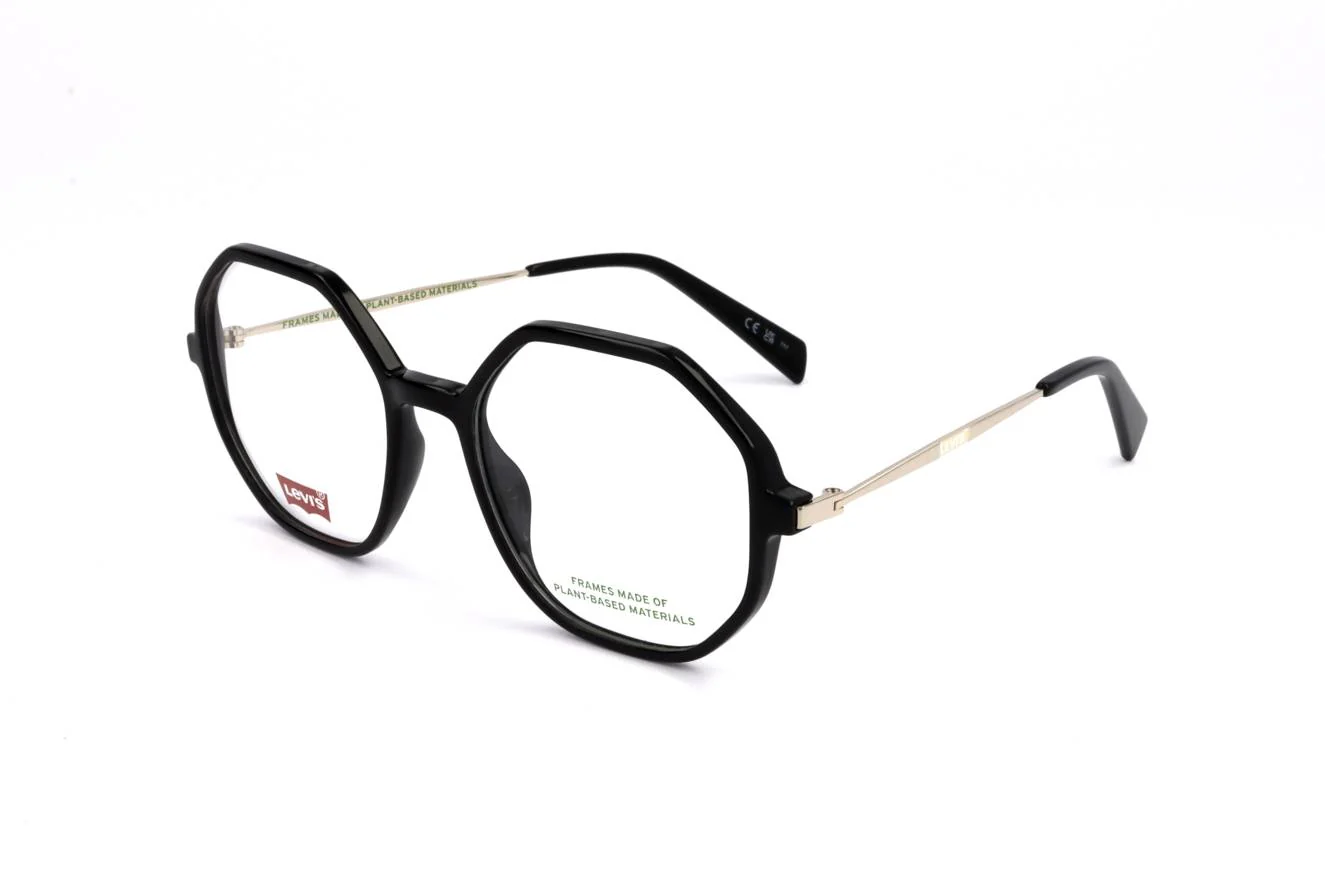 Levi's LV 1062 807