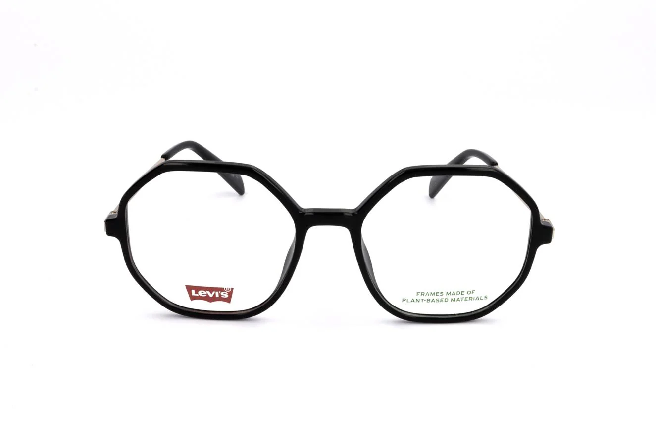 Levi's LV 1062 807 - Image 2