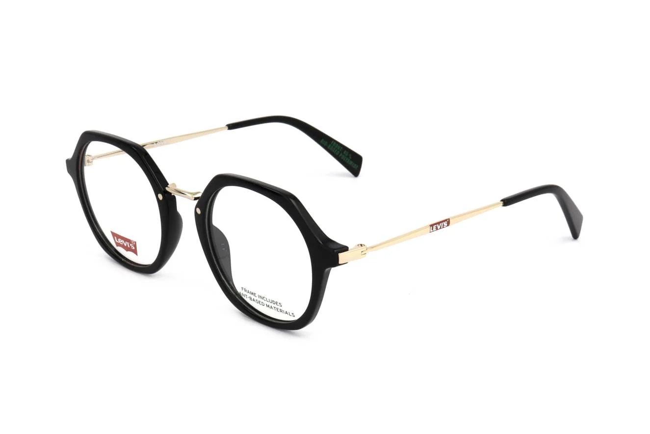 Levi's LV 1070 807