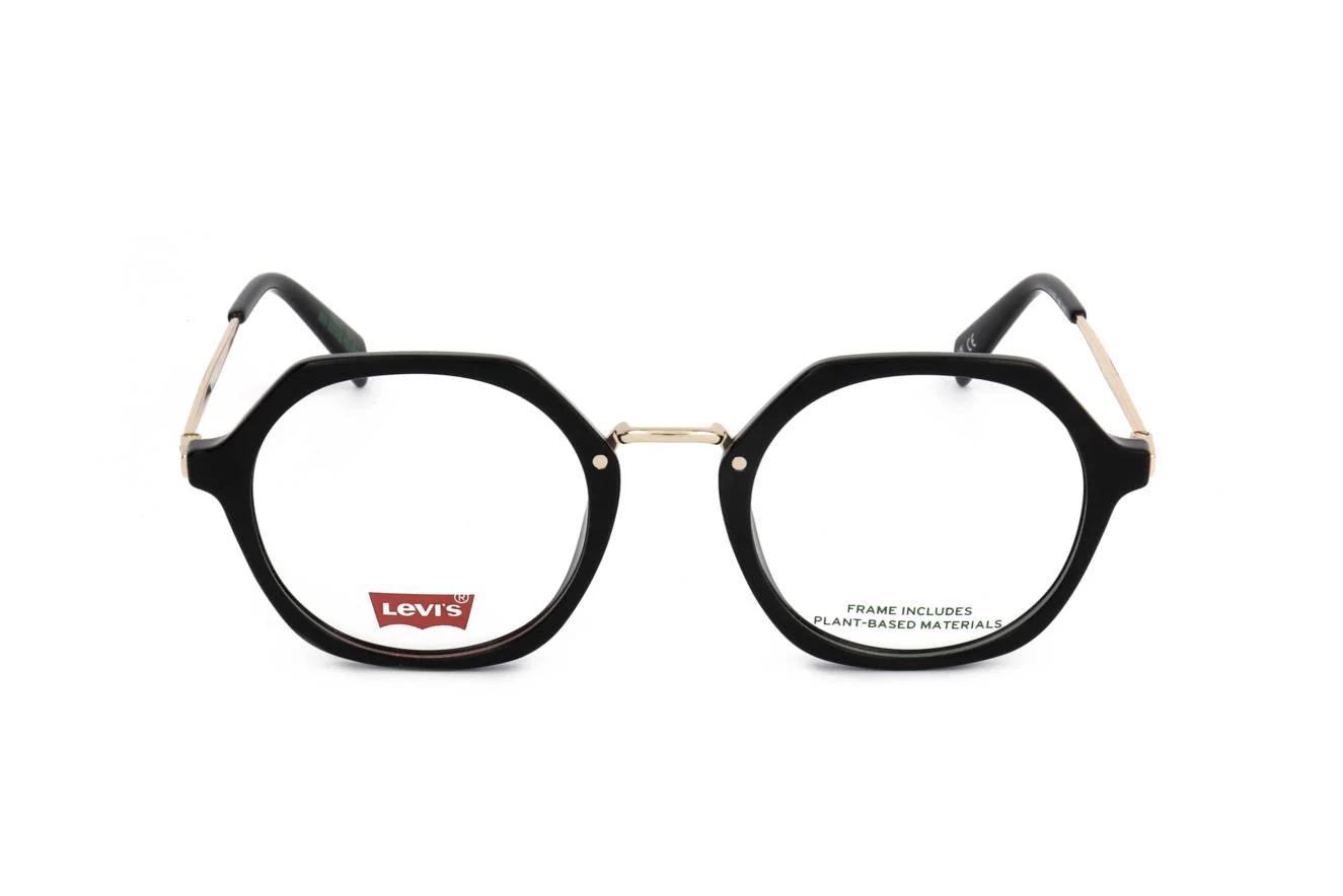 Levi's LV 1070 807 - Image 2