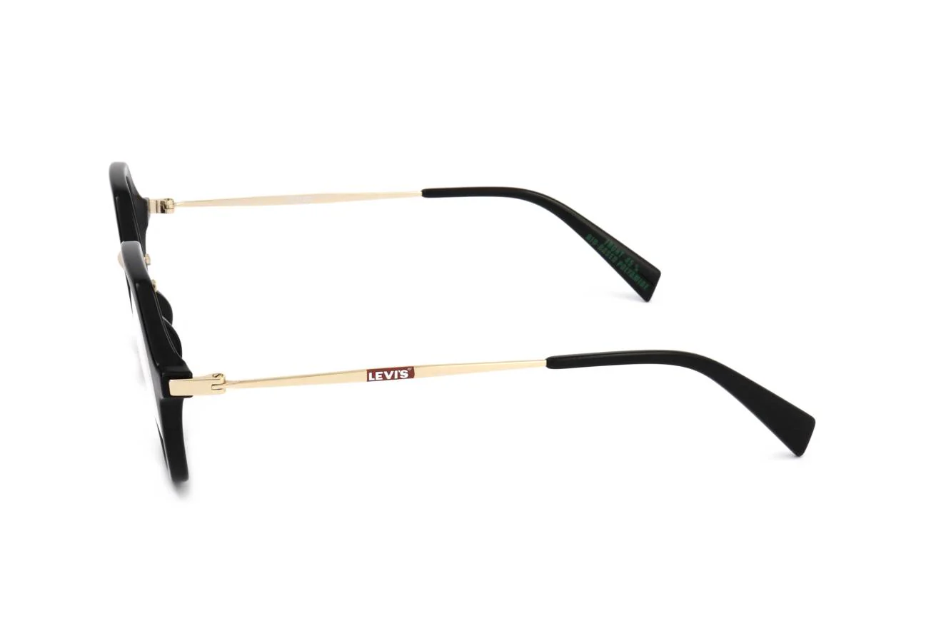 Levi's LV 1070 807 - Image 3