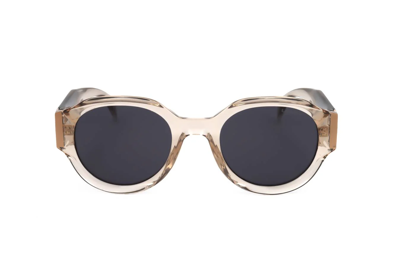Levi's LV 1078/S HAM - Image 2